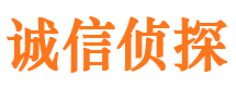 旺苍外遇出轨调查取证